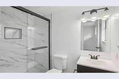 2509 Skiles Drive, Plano, TX 75075 - Photo 23