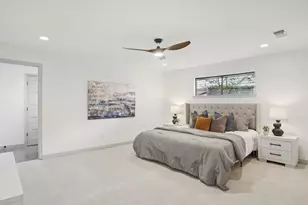 2509 Skiles Dr, Plano, TX 75075 - Photo 25