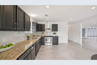 2509 Skiles Drive, Plano, TX 75075 - Photo 13