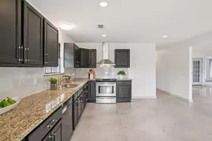 2509 Skiles Dr, Plano, TX 75075 - Photo 13