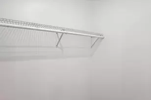 2509 Skiles Dr, Plano, TX 75075 - Photo 21