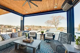 5629 Lakeshore Ct, Malakoff, TX 75148 - Photo 5