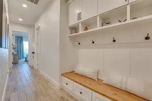 5629 Lakeshore Ct, Malakoff, TX 75148 - Photo 25