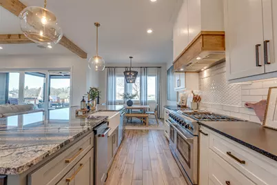 5629 Lakeshore Court, Malakoff, TX 75148 - Photo 17