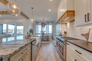 5629 Lakeshore Ct, Malakoff, TX 75148 - Photo 17