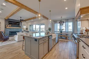 5629 Lakeshore Ct, Malakoff, TX 75148 - Photo 15