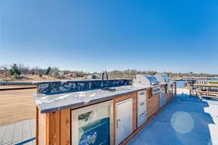 5629 Lakeshore Ct, Malakoff, TX 75148 - Photo 7