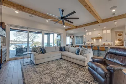 5629 Lakeshore Court, Malakoff, TX 75148 - Photo 13