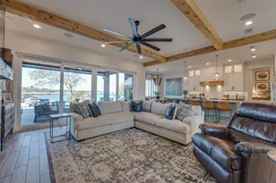 5629 Lakeshore Ct, Malakoff, TX 75148 - Photo 13