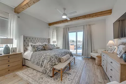 5629 Lakeshore Court, Malakoff, TX 75148 - Photo 21