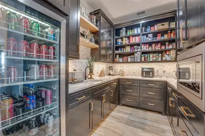 5629 Lakeshore Court, Malakoff, TX 75148 - Photo 19