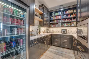 5629 Lakeshore Ct, Malakoff, TX 75148 - Photo 19