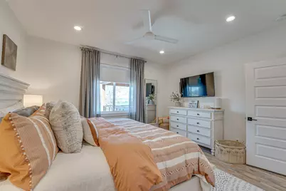 5629 Lakeshore Court, Malakoff, TX 75148 - Photo 29