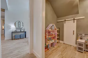 5629 Lakeshore Ct, Log Cabin, TX 75148 - Photo 21