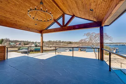 5629 Lakeshore Court, Log Cabin, TX 75148 - Photo 33