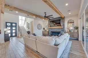 5629 Lakeshore Ct, Malakoff, TX 75148 - Photo 11