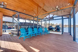 5629 Lakeshore Ct, Malakoff, TX 75148 - Photo 9