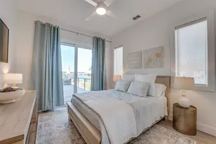 5629 Lakeshore Ct, Malakoff, TX 75148 - Photo 23