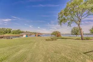 5629 Lakeshore Ct, Log Cabin, TX 75148 - Photo 37