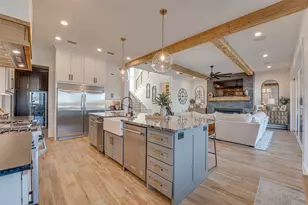 5629 Lakeshore Ct, Malakoff, TX 75148 - Photo 3