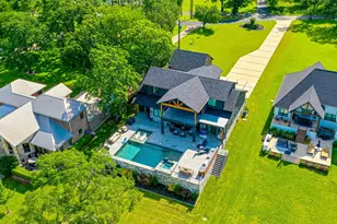 5629 Lakeshore Ct, Log Cabin, TX 75148 - Photo 39