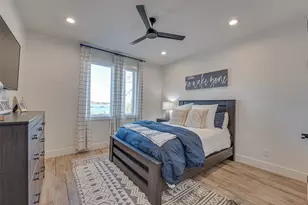 5629 Lakeshore Ct, Malakoff, TX 75148 - Photo 31