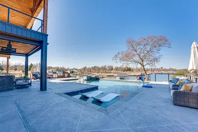 5629 Lakeshore Court, Malakoff, TX 75148 - Photo 35