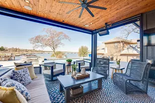 5629 Lakeshore Ct, Malakoff, TX 75148 - Photo 33