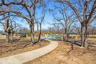 2942 Woodland Hills Drive, Grapevine, TX 76051 - Photo 37