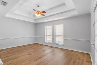 2942 Woodland Hills Drive, Grapevine, TX 76051 - Photo 17