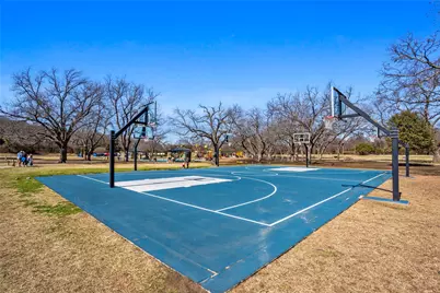 2942 Woodland Hills Drive, Grapevine, TX 76051 - Photo 37
