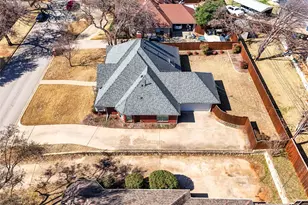 2942 Woodland Hills Dr, Grapevine, TX 76051 - Photo 35