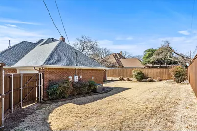 2942 Woodland Hills Drive, Grapevine, TX 76051 - Photo 29