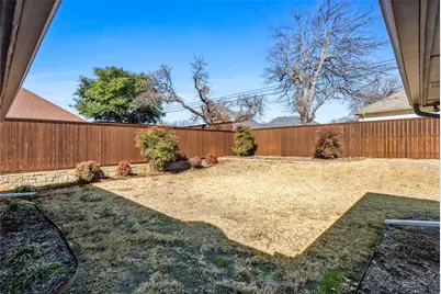 2942 Woodland Hills Drive, Grapevine, TX 76051 - Photo 31