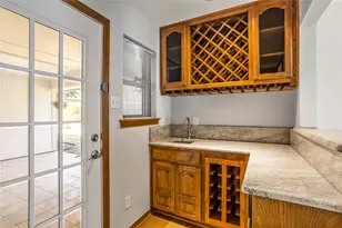 2942 Woodland Hills Dr, Grapevine, TX 76051 - Photo 15