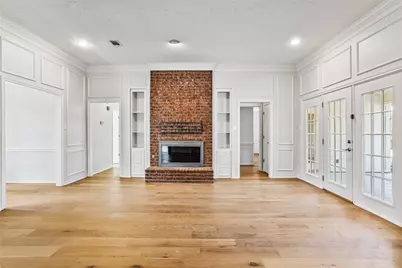 2942 Woodland Hills Drive, Grapevine, TX 76051 - Photo 1