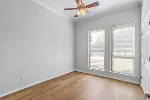 2942 Woodland Hills Dr, Grapevine, TX 76051 - Photo 25