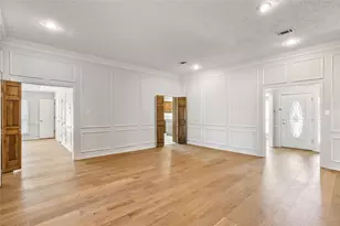 2942 Woodland Hills Dr, Grapevine, TX 76051 - Photo 7