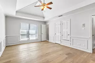 2942 Woodland Hills Dr, Grapevine, TX 76051 - Photo 13