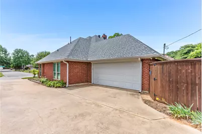 2942 Woodland Hills Drive, Grapevine, TX 76051 - Photo 33