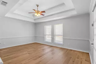 2942 Woodland Hills Dr, Grapevine, TX 76051 - Photo 17