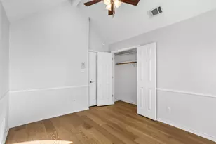 2942 Woodland Hills Dr, Grapevine, TX 76051 - Photo 23