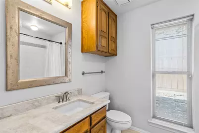 2942 Woodland Hills Drive, Grapevine, TX 76051 - Photo 23