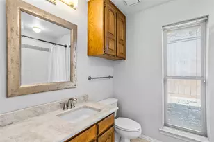 2942 Woodland Hills Dr, Grapevine, TX 76051 - Photo 23