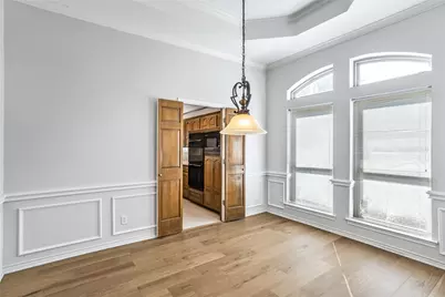 2942 Woodland Hills Drive, Grapevine, TX 76051 - Photo 9