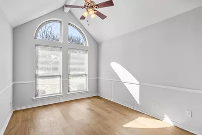 2942 Woodland Hills Drive, Grapevine, TX 76051 - Photo 21