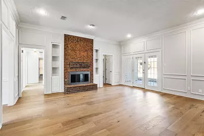 2942 Woodland Hills Drive, Grapevine, TX 76051 - Photo 5