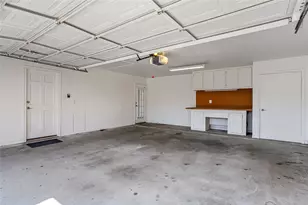 2942 Woodland Hills Dr, Grapevine, TX 76051 - Photo 27