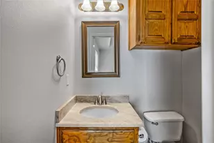 2942 Woodland Hills Dr, Grapevine, TX 76051 - Photo 29