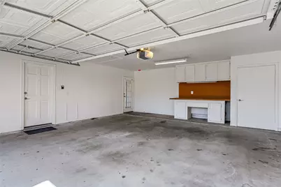 2942 Woodland Hills Drive, Grapevine, TX 76051 - Photo 29